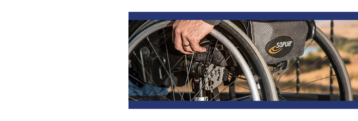 „Asystent osobisty osoby niepełnosprawnej” – edycja 2022