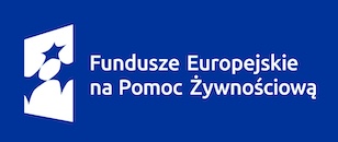 Fundusze Europejskie na Pomoc Żywnościową 2021-2027 (FEPŻ)
