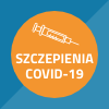 Grafika szczepienia