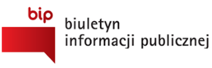 BIP OPS Skoczów
