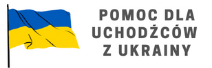 Pomoc dla uchodźców z Ukrainy