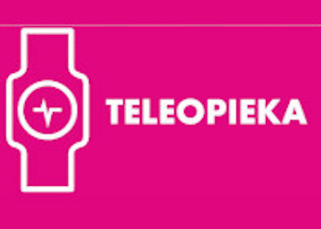 Obrazek przykładowy. Bez treści