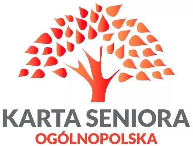 Obrazek przykładowy. Bez treści