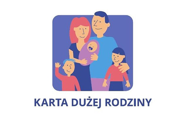 Obrazek przykładowy. Bez treści