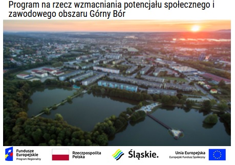 Obrazek przykładowy. Bez treści