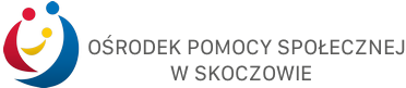 Ośrodek Pomocy Społecznej w Skoczowie