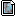 Download this file (Plakat - Zachowanie w dobie COVID-19.jpg)