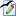 Download this file (Oświadczenie rodzice.odt)