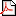 Download this file (Wniosek Swiadczenie Pielegnacyjne Nowe Zasady.pdf)
